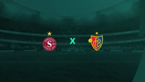 Servette FC – FC Bâle 1893 : pronostic, où regarder, horaire et compositions (25/07)