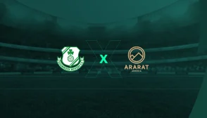Shamrock Rovers vs Ararat-Armenia – Pronóstico, dónde ver, horario y alineaciones 28-07