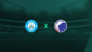 Silkeborg – FC Copenhague : pronostic, où regarder, horaire et compositions (02/08)