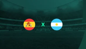 Espagne – Argentine : pronostic, où regarder, horaire et compositions (19/07)