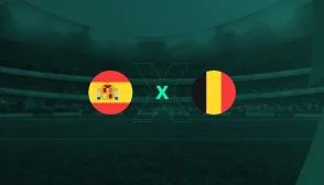 España vs Bélgica – Pronóstico, dónde ver, horario y alineaciones 10-07