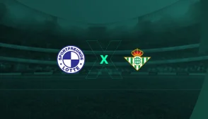 Sportfreunde Lotte vs Real Betis – Pronóstico, dónde ver, horario y alineaciones 18-07