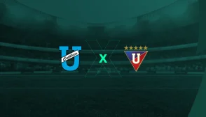 Universidad Católica X LDU Palpite – Horário, Escalações e Onde Assistir Hoje 15/07