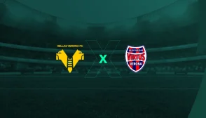 Verona vs Virtus Verona – Pronostico, dove vederla, orario e formazioni 22-07