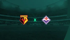 Watford vs Fiorentina – Pronostico, dove vederla, orario e formazioni 29-07