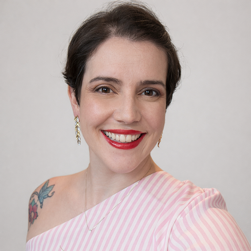 Adriele Amaral