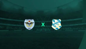 Železničar Pančevo – Mladost Lucani : pronostic, où regarder, horaire et compositions (03/08)