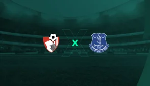 AFC Bournemouth vs Everton – Prediction, Where to Watch, Kick-off Time and Lineups 29-08