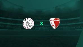 Ajax – FC Sion : cotes, conseils et compositions (27/08)
