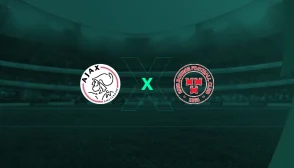 Ajax vs Shelbourne – Prediction, Where to Watch, Kick-off Time and Lineups 06-08