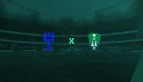 Al-Hilal Saudi vs Al-Ahli Jeddah – Pronostico, dove vederla, orario e formazioni 01-09