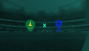 Al-Khaleej x Al-Hilal – Análise, Escalações, Hora do Jogo e Onde Assistir Hoje 28/08