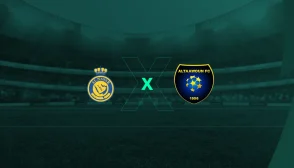 Al-Nassr vs Al Taawon – Prediction, Where to Watch, Kick-off Time and Lineups 28-08