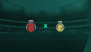 Al Riyadh x Al-Nassr – Análise, Escalações, Hora do Jogo e Onde Assistir Hoje 21/08