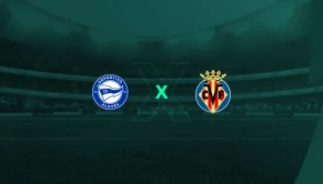 Alaves vs Villarreal – Pronóstico, dónde ver, horario y alineaciones 28-08