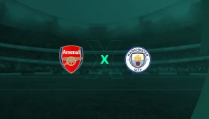 Arsenal vs Manchester City – Prediction, Where to Watch, Kick-off Time and Lineups 16-08