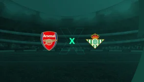Arsenal vs Real Betis – Prediction, Where to Watch, Kick-off Time and Lineups 05-08
