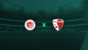 Artsakh – FC Sion : pronostic, où regarder, horaire et compositions (06/08)