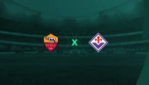 Roma vs Fiorentina – Pronostico, dove vederla, orario e formazioni 24-08