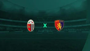 Ascoli vs Potenza – Pronostico, dove vederla, orario e formazioni 08-08