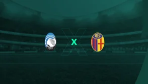 Atalanta vs Bologna – Pronóstico, dónde ver, horario y alineaciones 31-08