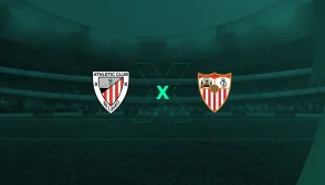 Athletic Club vs Sevilla – Prediction, Where to Watch, Kick-off Time and Lineups 22-08