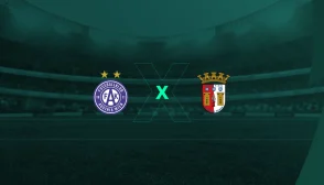 Austria Vienna vs SC Braga – Pronóstico, dónde ver, horario y alineaciones 27-08