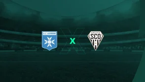 Pronostic Auxerre – Angers : cotes, conseils et compositions (29/08)