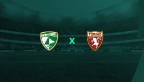 Avellino vs Torino – Pronostico, dove vederla, orario e formazioni 08-08