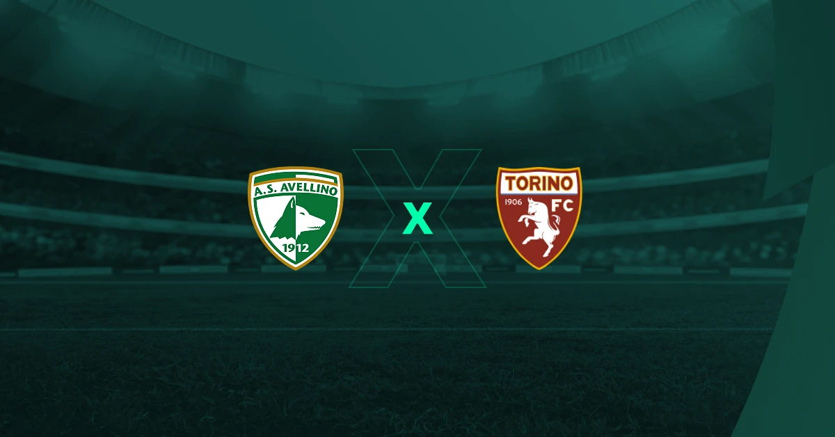 Avellino vs Torino – Pronostico, dove vederla, orario e formazioni 08-08