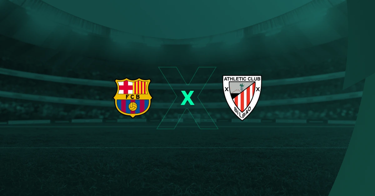 Barcelona vs Athletic Club – Prediction, Where to Watch, Kick-off Time and Lineups 27-08