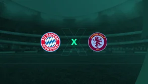 Bayern Monaco vs Aston Villa – Pronostico, dove vederla, orario e formazioni 07-08