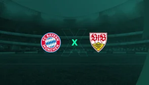 Bayern Munich vs VfB Stuttgart – Pronóstico, dónde ver, horario y alineaciones 28-08