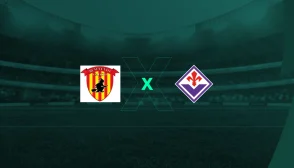 Fiorentina vs Benevento – Pronostico, dove vederla, orario e formazioni 14-08