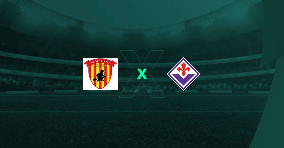 Fiorentina vs Benevento – Pronostico, dove vederla, orario e formazioni 14-08