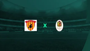 Benevento vs Ravenna – Pronostico, dove vederla, orario e formazioni 09-08