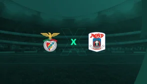Benfica vs Aarhus – Pronostico, dove vederla, orario e formazioni 20-08