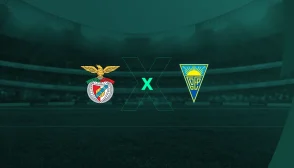 Benfica vs Estoril – Pronostico, dove vederla, orario e formazioni 31-08