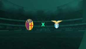 Pronostic Bologna – Lazio : cotes, conseils et compositions (24/08)