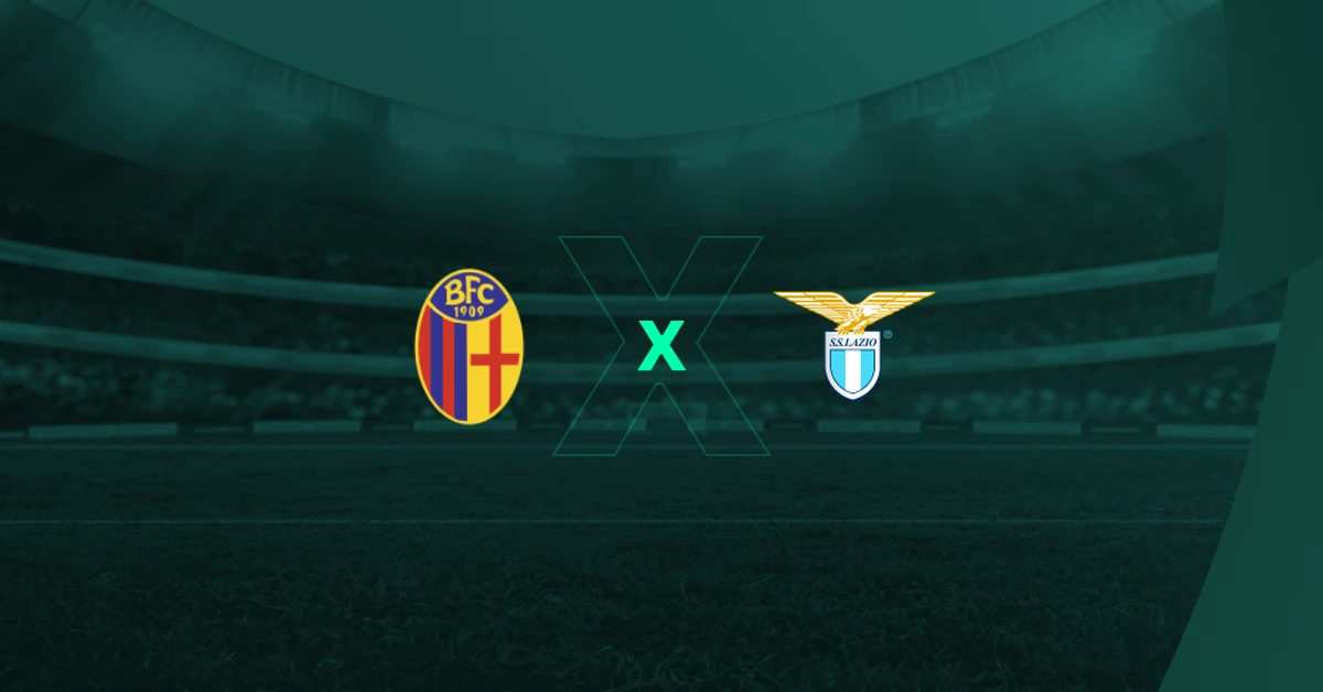 Pronostic Bologna – Lazio : cotes, conseils et compositions (24/08)