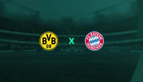 Borussia Dortmund vs Bayern Monaco – Pronostico, dove vederla, orario e formazioni 22-08