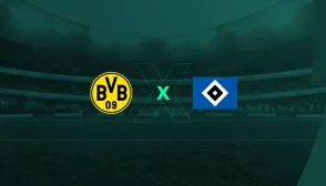 Borussia Dortmund vs Amburgo – Pronostico, dove vederla, orario e formazioni 29-08