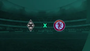 Borussia Monchengladbach vs Aston Villa – Prediction, Where to Watch, Kick-off Time and Lineups 15-08