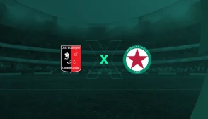Pronostic Boulogne – Red Star : où regarder, horaire et compositions (21/08)