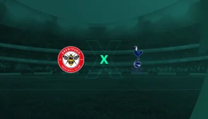 Brentford vs Tottenham – Prediction, Where to Watch, Kick-off Time and Lineups 22-08