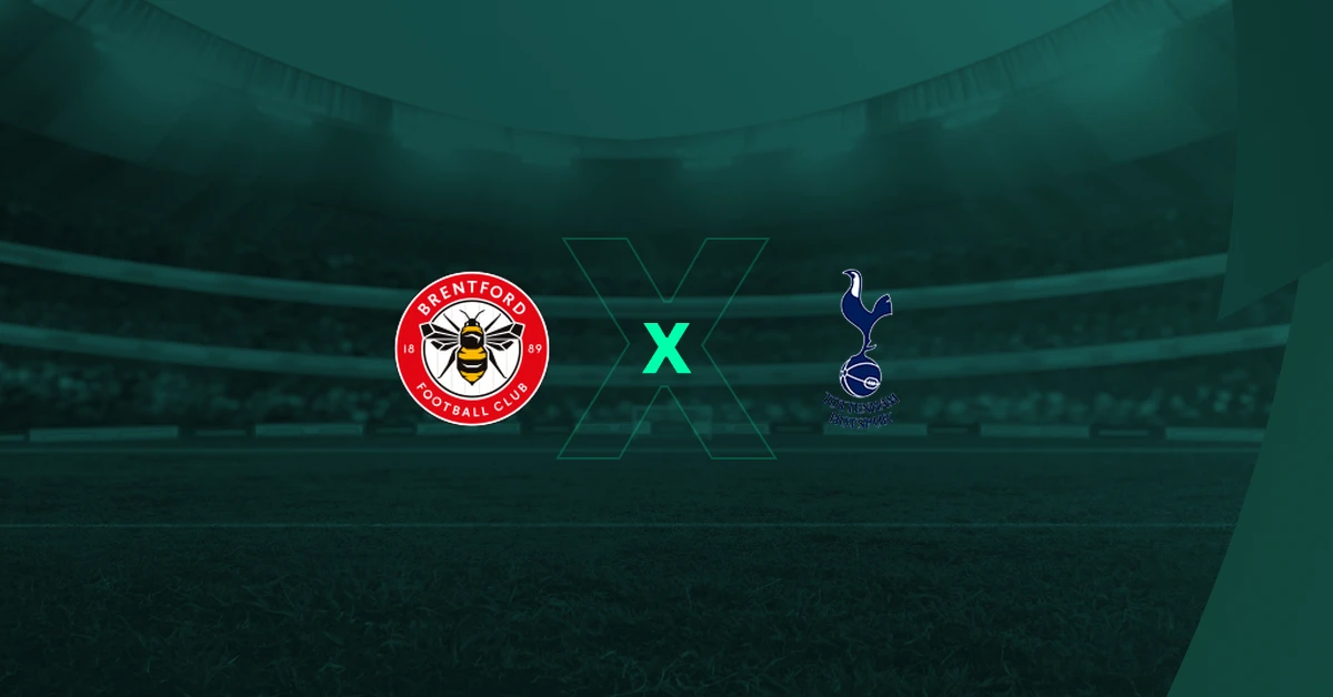 Brentford vs Tottenham – Prediction, Where to Watch, Kick-off Time and Lineups 22-08