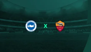 Brighton vs AS Roma – Prediction, Where to Watch, Kick-off Time and Lineups 08-08