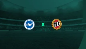 Brighton vs Tromso – Pronóstico, dónde ver, horario y alineaciones 27-08