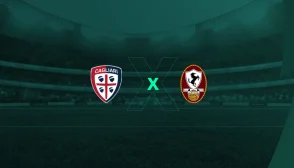 Cagliari vs Arezzo – Pronostico, dove vederla, orario e formazioni 14-08