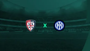 Cagliari vs Internazionale – Prediction, Where to Watch, Kick-off Time and Lineups 30-08